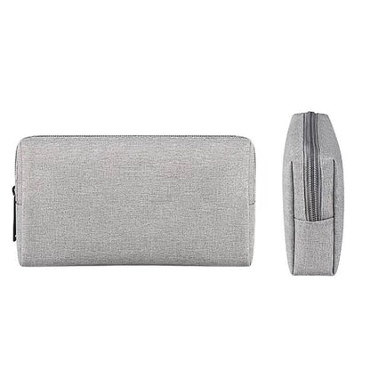 Portable Phone Accessories Pouch