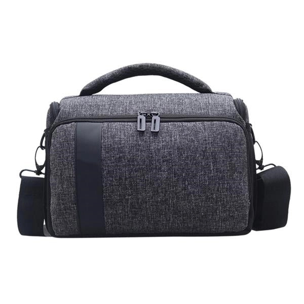 New Fashion Shoulder Camera Bag