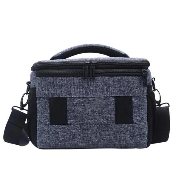 New Fashion Shoulder Camera Bag