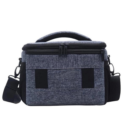 New Fashion Shoulder Camera Bag
