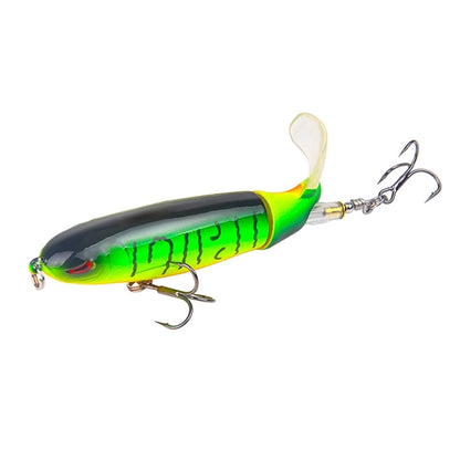 Lure Bait