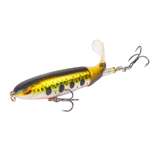 Lure Bait