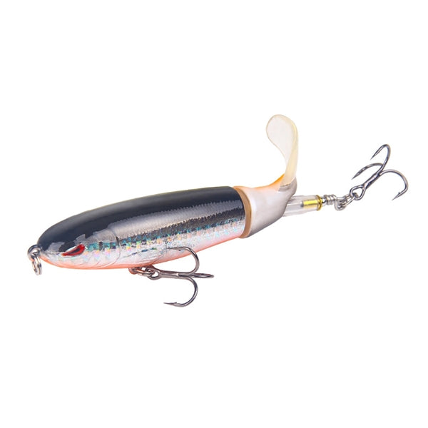 Lure Bait