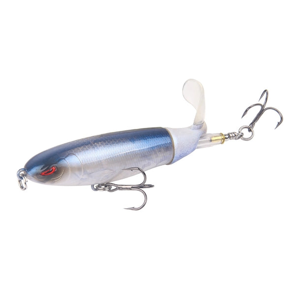 Lure Bait