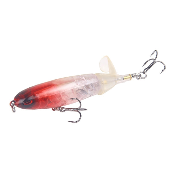 Lure Bait