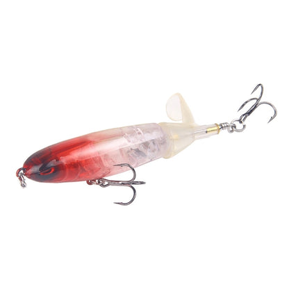 Lure Bait