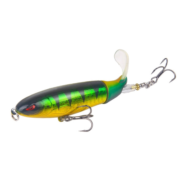 Lure Bait