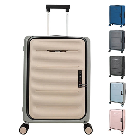 20inch Foldable Luggage
