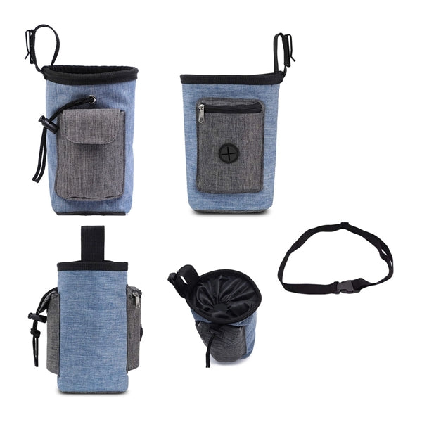 Dog Training Bag