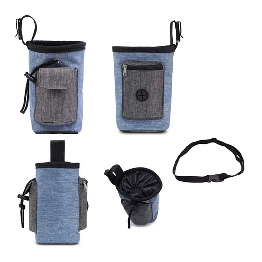 Dog Training Bag