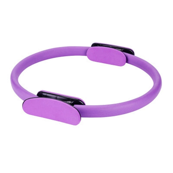 Pilates Circle