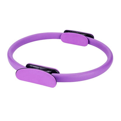 Pilates Circle