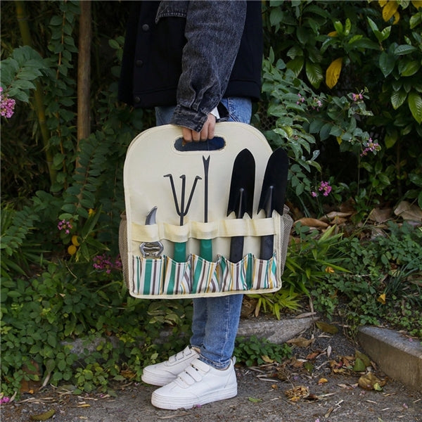 Garden Tool Bag