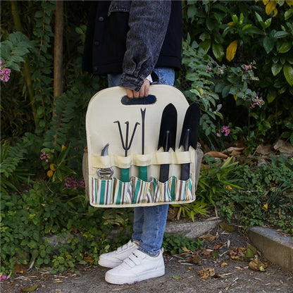 Garden Tool Bag