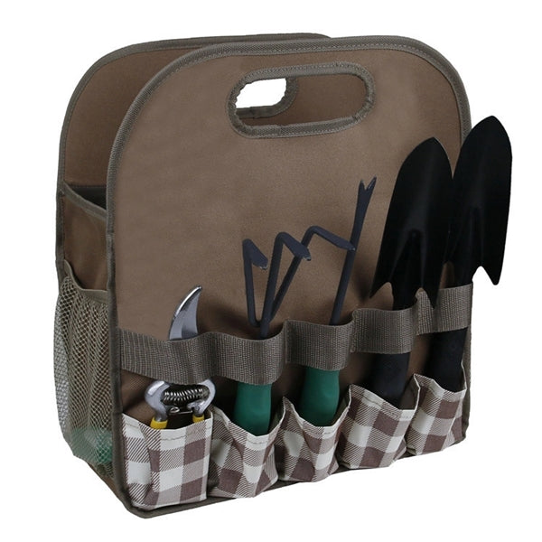 Garden Tool Bag
