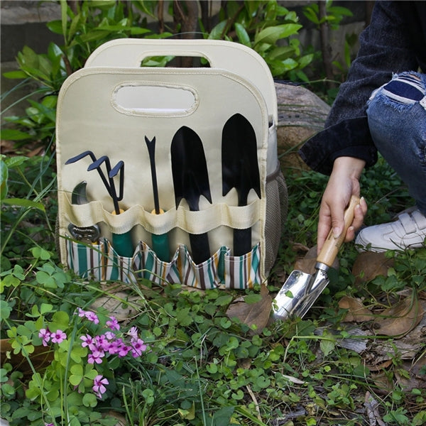Garden Tool Bag