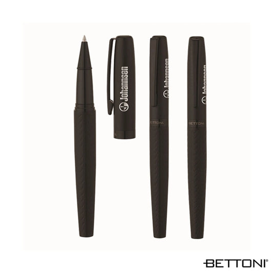 Tesoro Bettoni Rollerball Pen