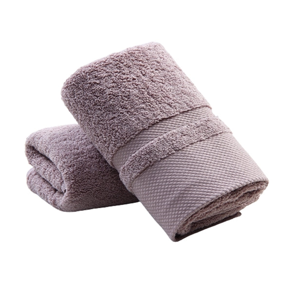 Face Towel