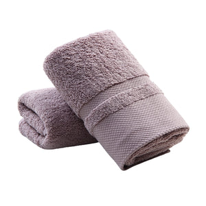 Face Towel
