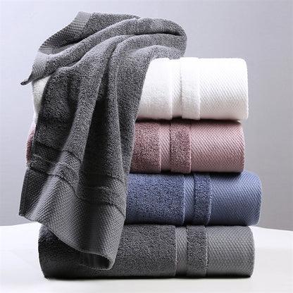 Face Towel