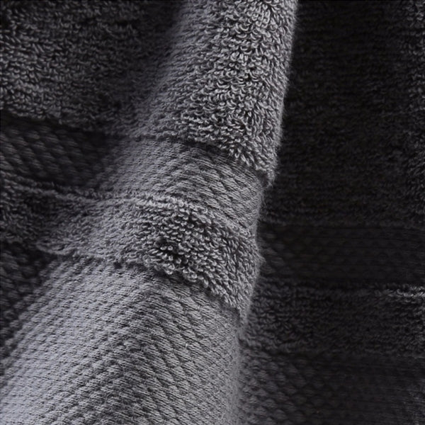 Face Towel