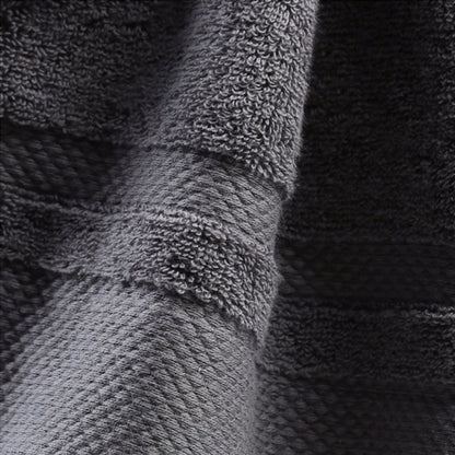 Face Towel