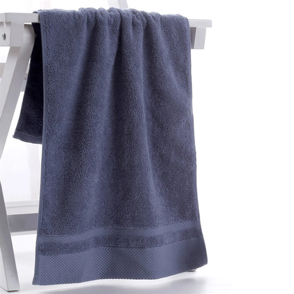 Face Towel