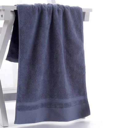 Face Towel