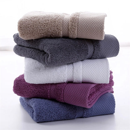 Face Towel