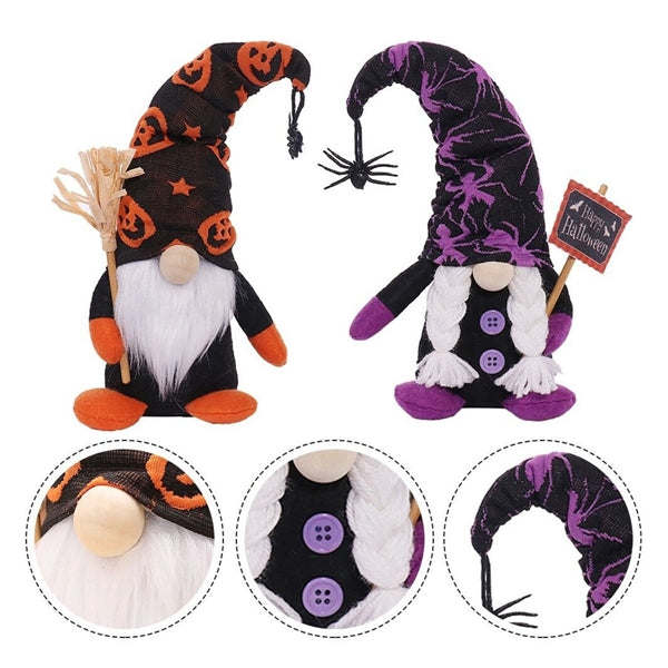 Halloween Decorations Party Toy