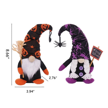 Halloween Decorations Party Toy