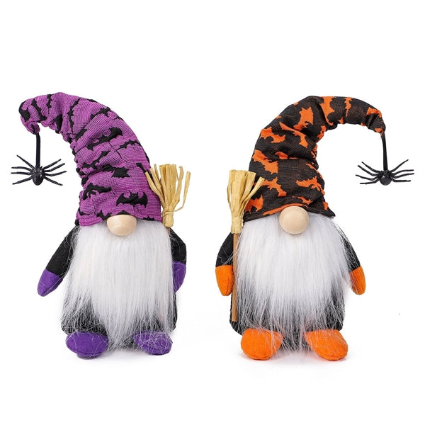 Halloween Decorations Party Toy