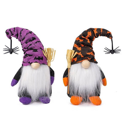 Halloween Decorations Party Toy