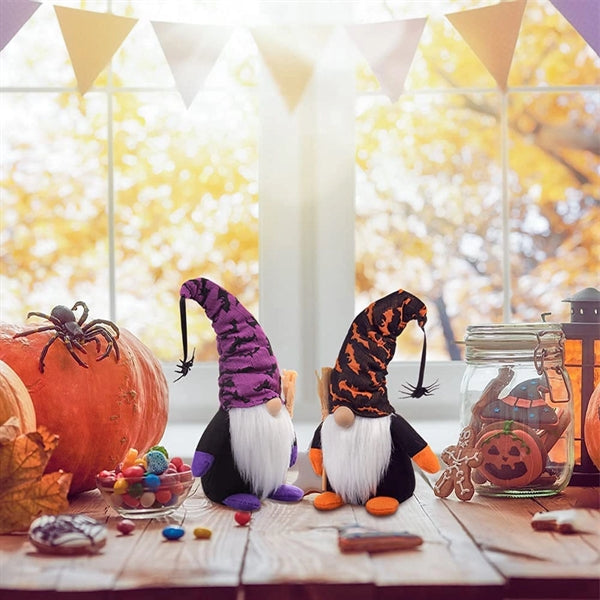 Halloween Decorations Party Toy