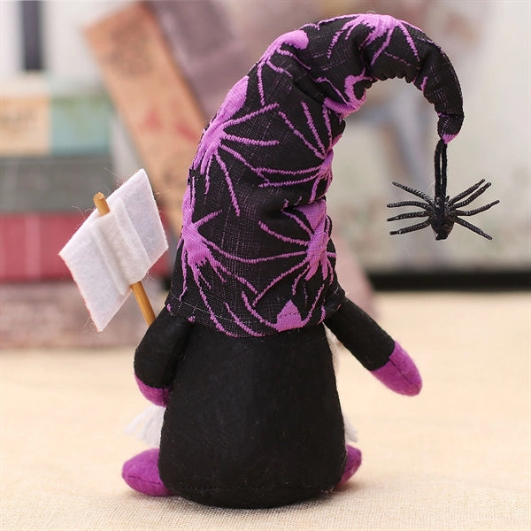 Halloween Decorations Party Toy