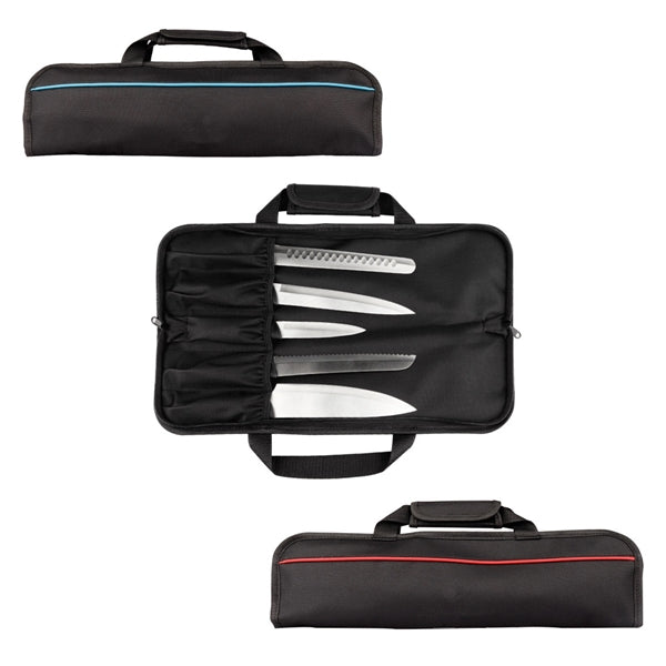 Portable Handy Chef Knife Storage Bag