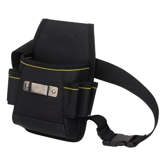 Tool Bag Technician Waist Pocket