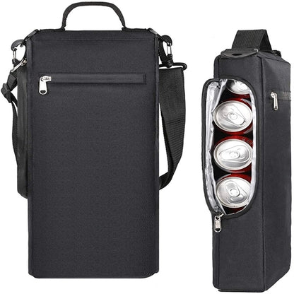 Golf Cooler Bag