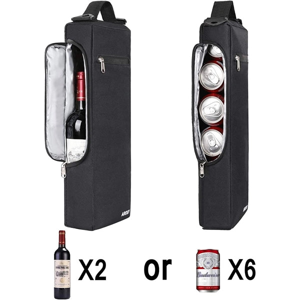 Golf Cooler Bag