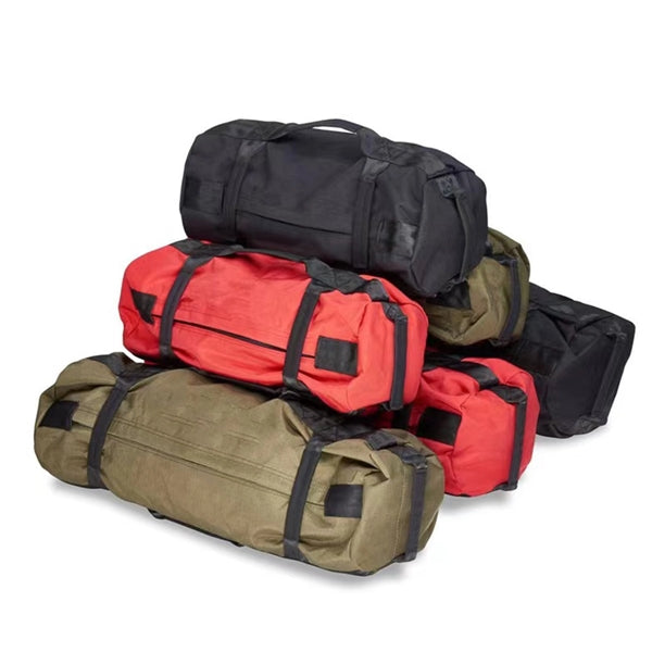 Heavy Duty Weight Training Sandbag