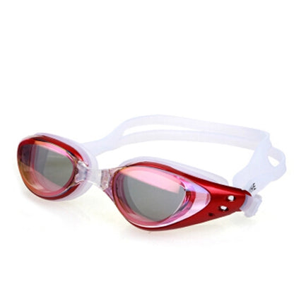 Swimming Goggles