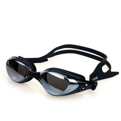 Swimming Goggles
