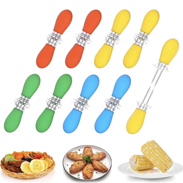 Corn Holder