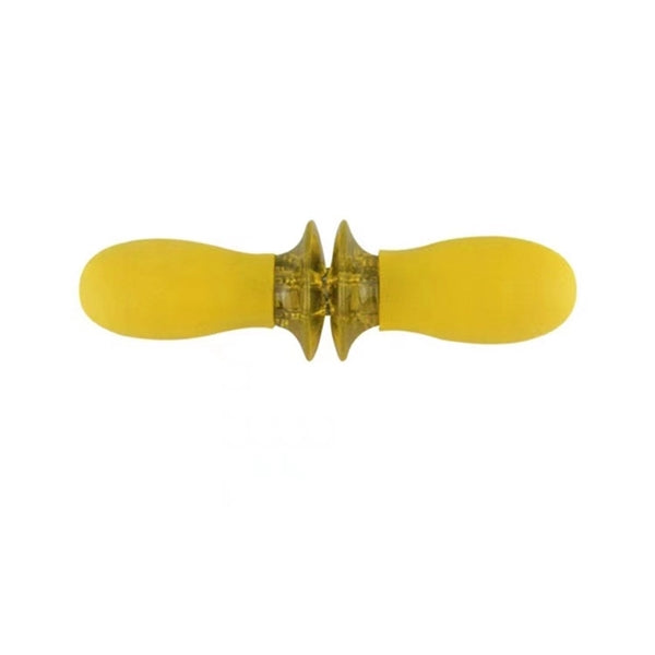 Corn Holder