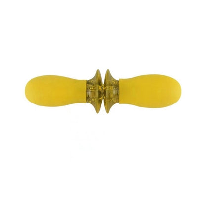 Corn Holder