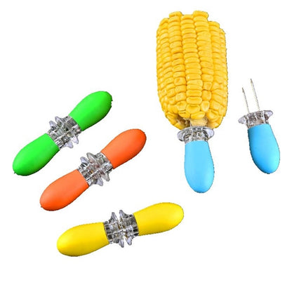 Corn Holder