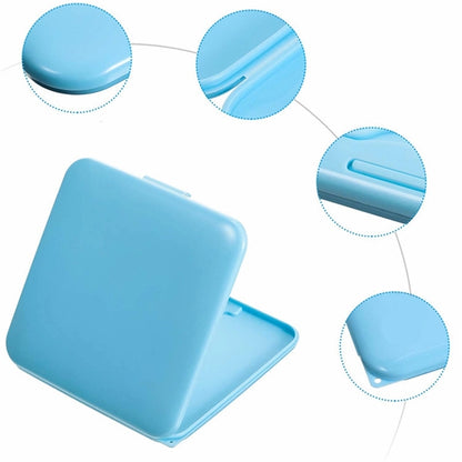 Mask Storage Box