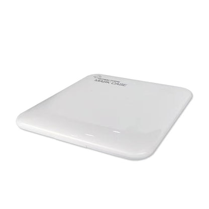 Mask Storage Box