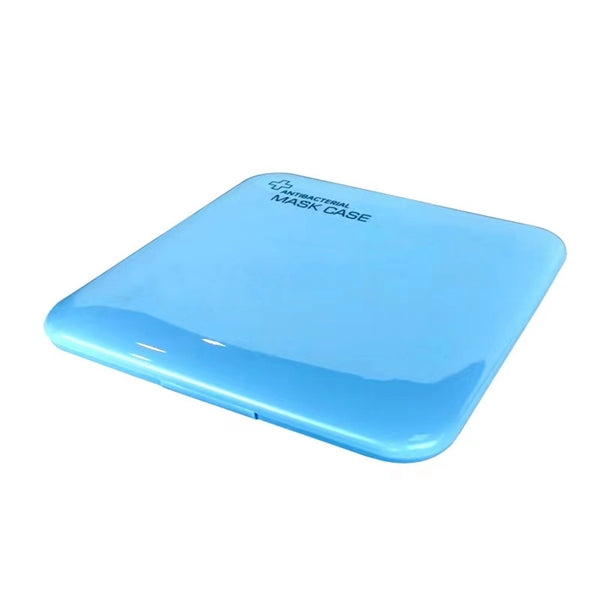 Mask Storage Box