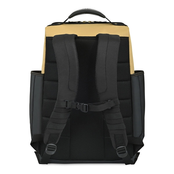 Heritage Supply Pro Tool Backpack